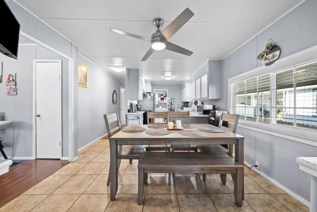 444 Anita Street 19, Chula Vista, CA 91911