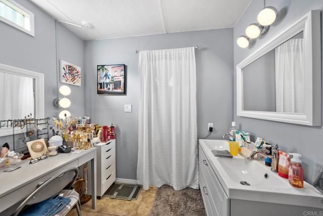 444 Anita Street 19, Chula Vista, CA 91911