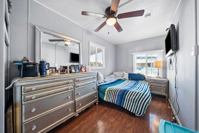 444 Anita Street 19, Chula Vista, CA 91911