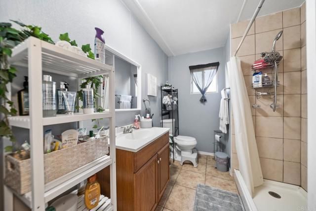 444 Anita Street 19, Chula Vista, CA 91911