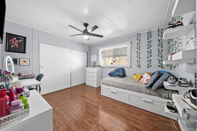 444 Anita Street 19, Chula Vista, CA 91911