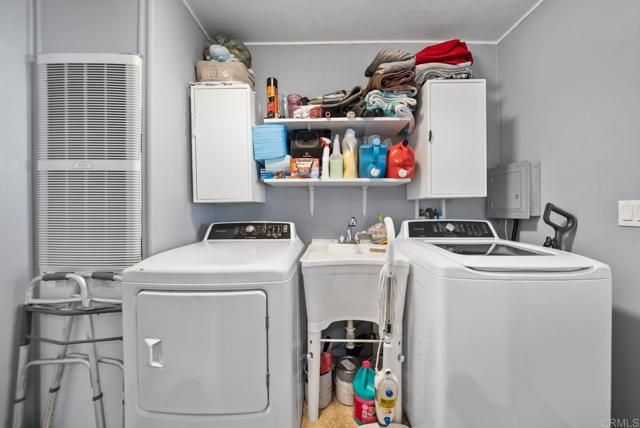 444 Anita Street 19, Chula Vista, CA 91911