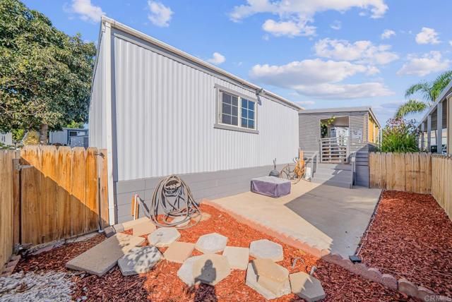 444 Anita Street 19, Chula Vista, CA 91911