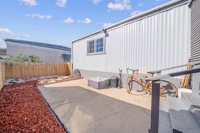 444 Anita Street 19, Chula Vista, CA 91911