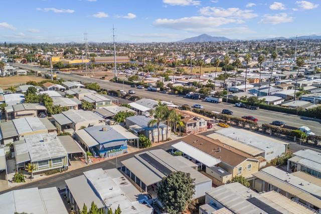 444 Anita Street 19, Chula Vista, CA 91911