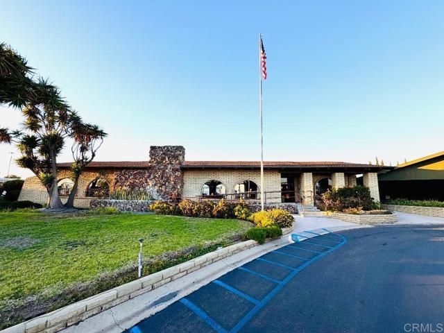 444 Anita Street 19, Chula Vista, CA 91911