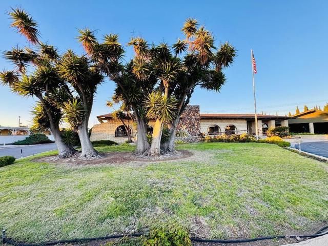 444 Anita Street 19, Chula Vista, CA 91911