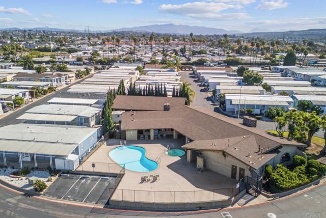 444 Anita Street 19, Chula Vista, CA 91911