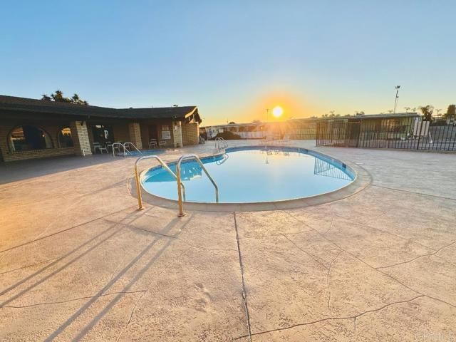 444 Anita Street 19, Chula Vista, CA 91911