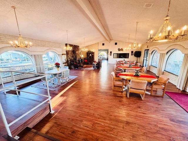 444 Anita Street 19, Chula Vista, CA 91911