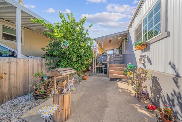 444 Anita Street 19, Chula Vista, CA 91911