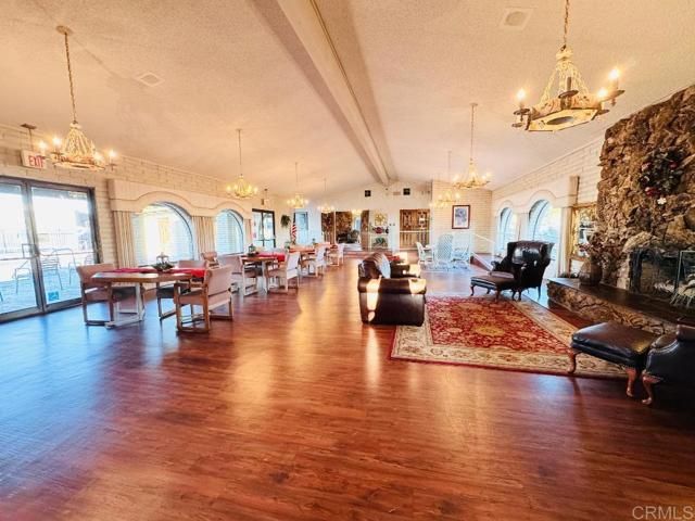 444 Anita Street 19, Chula Vista, CA 91911