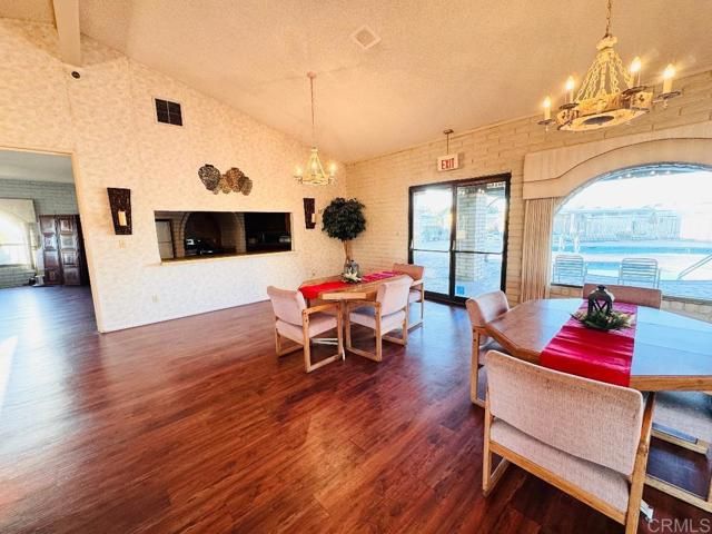 444 Anita Street 19, Chula Vista, CA 91911