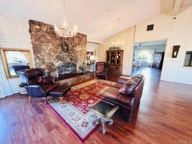 444 Anita Street 19, Chula Vista, CA 91911