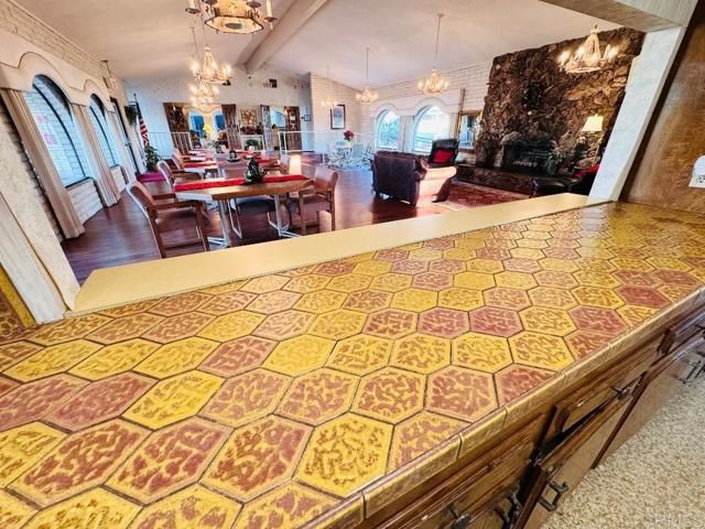 444 Anita Street 19, Chula Vista, CA 91911