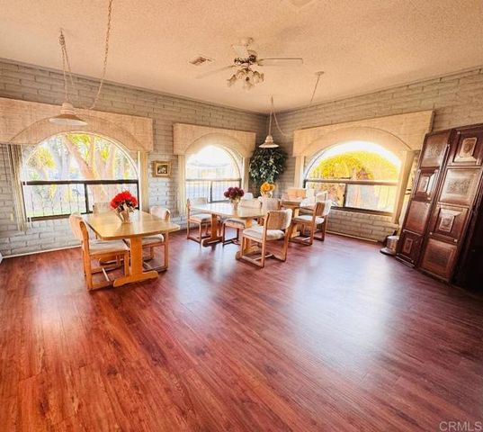 444 Anita Street 19, Chula Vista, CA 91911