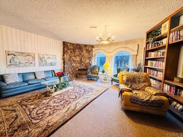 444 Anita Street 19, Chula Vista, CA 91911