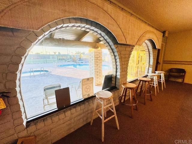 444 Anita Street 19, Chula Vista, CA 91911