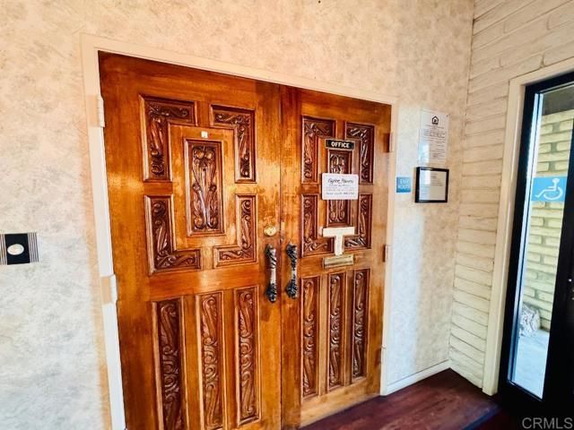 444 Anita Street 19, Chula Vista, CA 91911