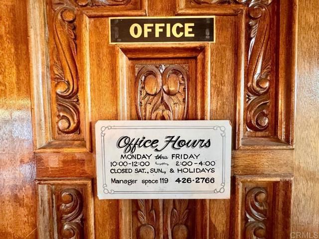 444 Anita Street 19, Chula Vista, CA 91911