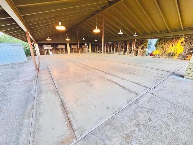 444 Anita Street 19, Chula Vista, CA 91911