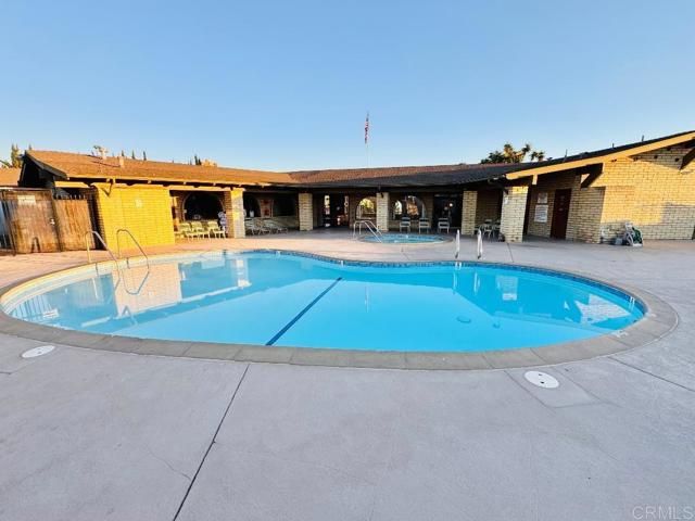 444 Anita Street 19, Chula Vista, CA 91911