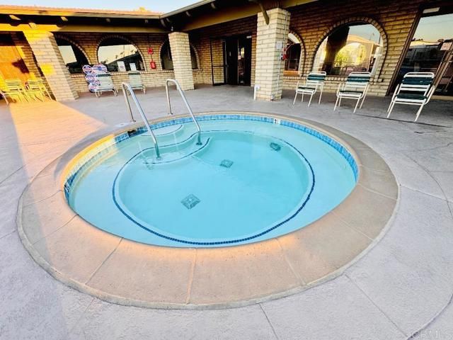 444 Anita Street 19, Chula Vista, CA 91911