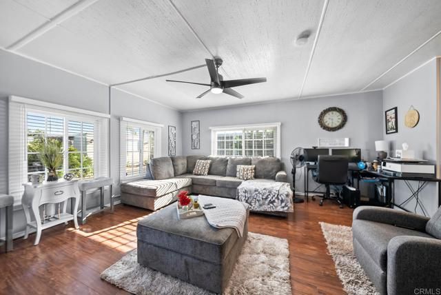 444 Anita Street 19, Chula Vista, CA 91911