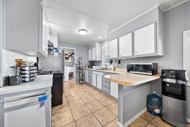 444 Anita Street 19, Chula Vista, CA 91911