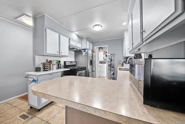 444 Anita Street 19, Chula Vista, CA 91911