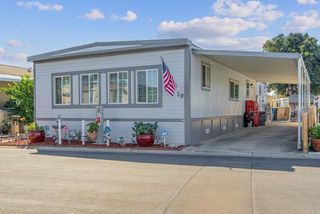 444 Anita Street 19, Chula Vista, CA 91911