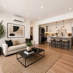 19952 Archwood Street, Winnetka, CA 91306
