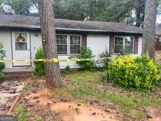 174 Sherwood Loop, Mcdonough, GA 30253