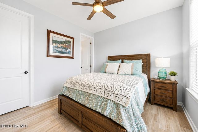 16203 Tulloch Road, Charlotte, NC 28278
