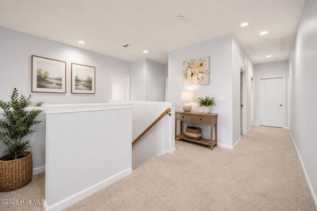 16203 Tulloch Road, Charlotte, NC 28278