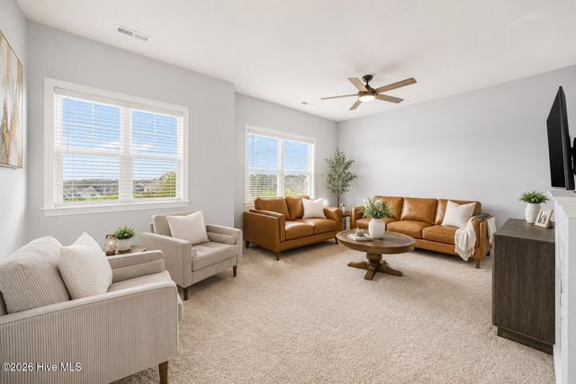 16203 Tulloch Road, Charlotte, NC 28278