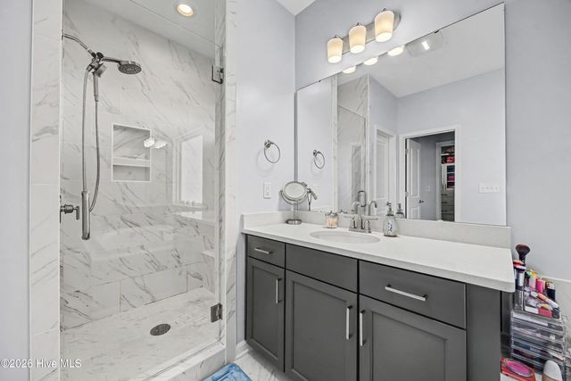 16203 Tulloch Road, Charlotte, NC 28278