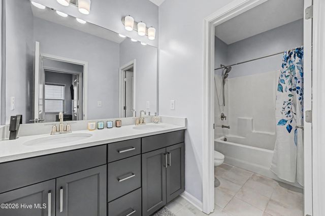 16203 Tulloch Road, Charlotte, NC 28278