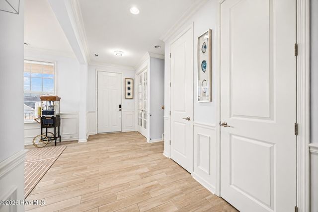 16203 Tulloch Road, Charlotte, NC 28278