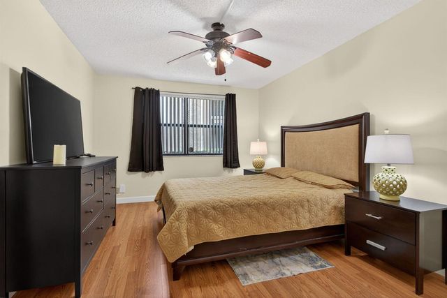 10444 NW 30th Court 105, Sunrise, FL 33322