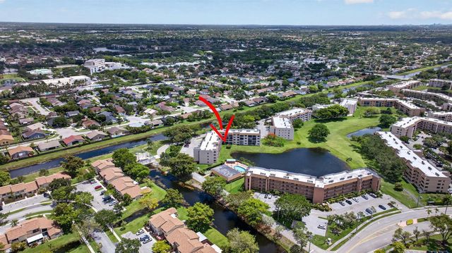 10444 NW 30th Court 105, Sunrise, FL 33322