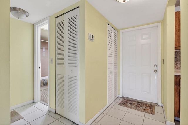 10444 NW 30th Court 105, Sunrise, FL 33322