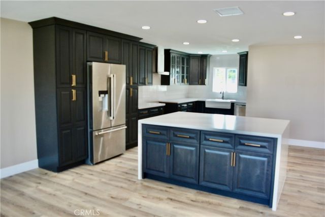 12350 Brock Avenue, Downey, CA 90242