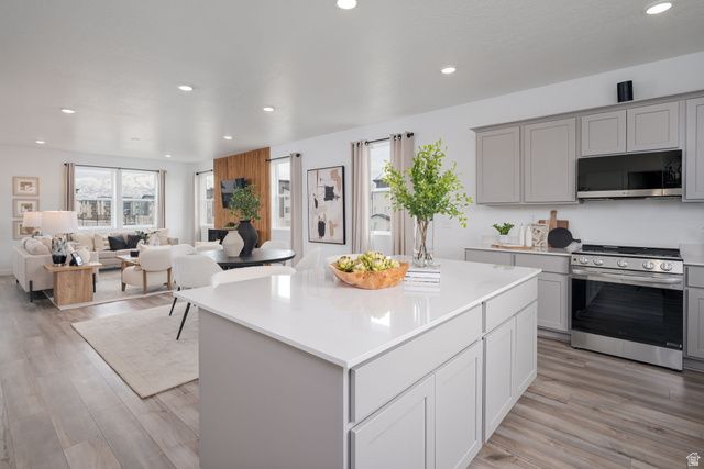 1132 W 520 S, American Fork, UT 84003