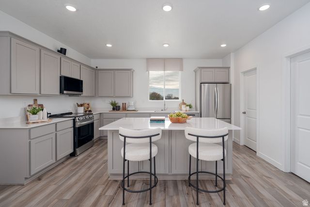 1132 W 520 S, American Fork, UT 84003