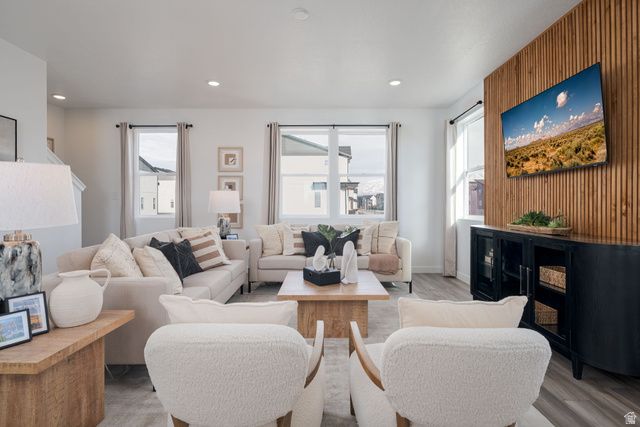 1132 W 520 S, American Fork, UT 84003