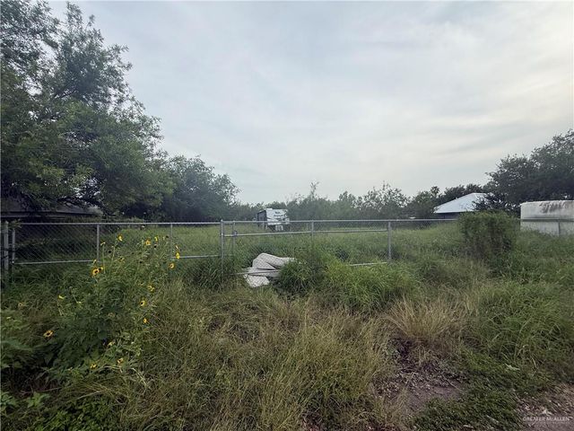 437 Rio Grande Circle, Alamo, TX 78516