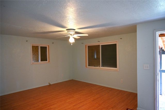 488 7 TH, Chama, NM 87520