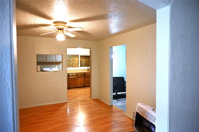 488 7 TH, Chama, NM 87520