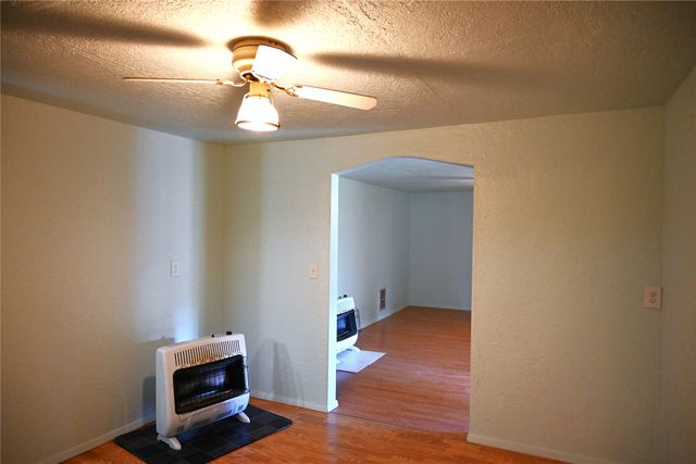 488 7 TH, Chama, NM 87520